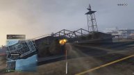 Termination