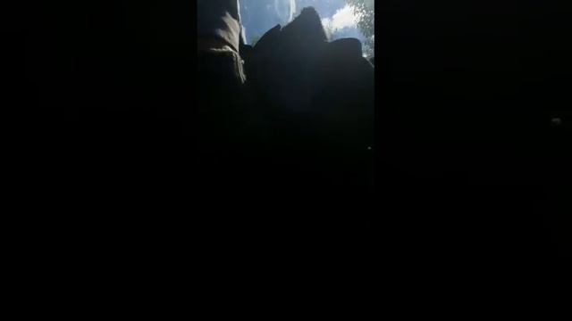 зажигание от 2109 на пускач  Юмз ,запуск отличный!!!