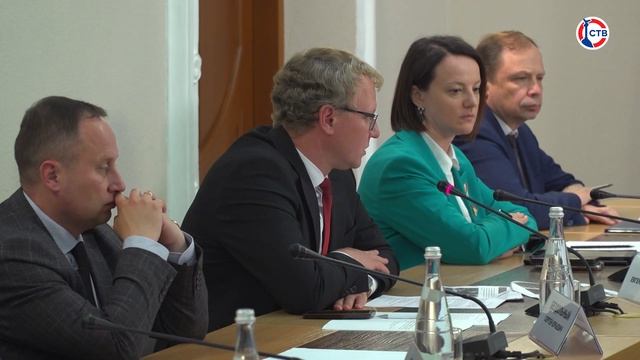 Набережную на Приморском бульваре будут восстанавливать полгода