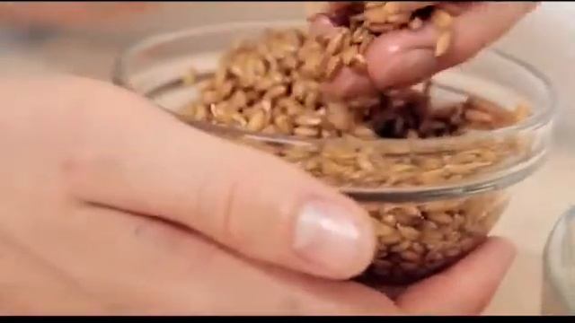 Медальоны из томатов и перцев