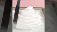 No Bake Cheesecake Recipes - How to make Cheesecake Cake Decorating Ideas