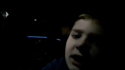 70 день ПП #100 #100дней #дней #100дней #дней #100днейПП #100 дней ПП #100 днейПП #100дней ПП