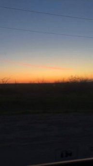 1530 км
Самара ➡️ Мариуполь