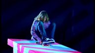 Skate and Create GLOBE - Adrenalin