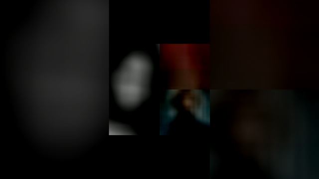 Сергей Банарь! Стрим от 19.04.2025