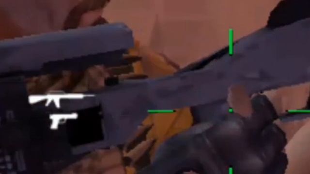 Brutal Strike  Слив промокодов
