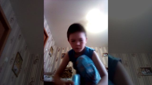 VID_20250419_122454.mp4
