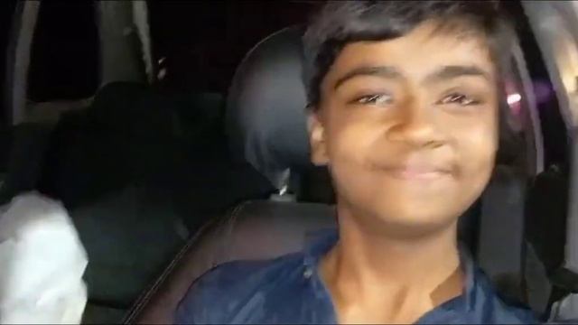 Going to book shop | lala book center | Hashim Ali vlogs 💪