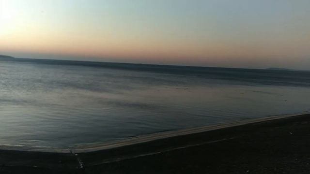 Кременчукское водохранилище