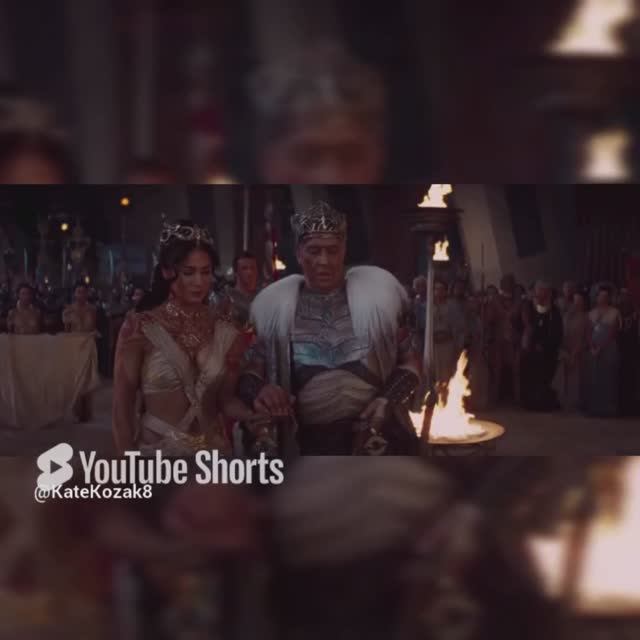 «Джон Картер» (англ. John Carter)