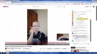 Утренний Стрим Кати От 19.04.2025, 1: Перед Пасхой, 1