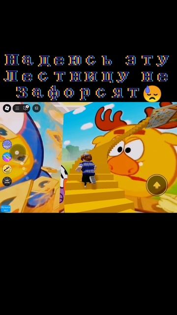 lv_0_20250419113032.mp4