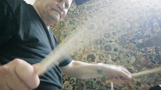 1000061722.mp4