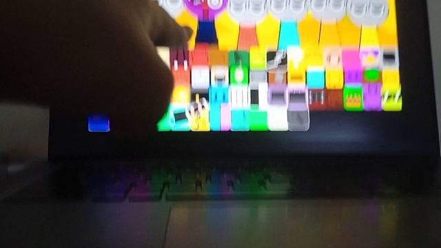 спрунки ос!?