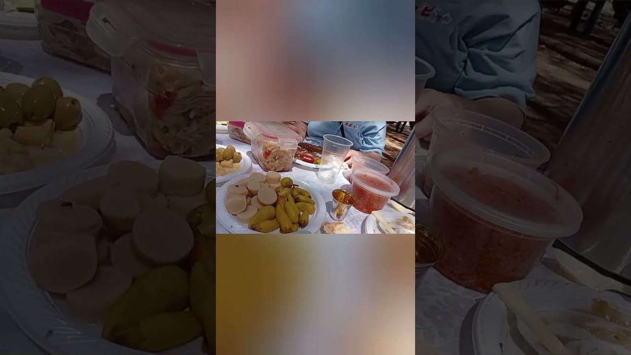 45 лет в плену и на природе