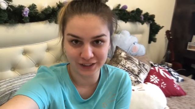 Vlog диабетика 08.04.2019 корюшка пошла!