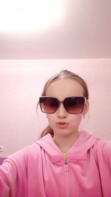 собираю чёрный бокс для себя.