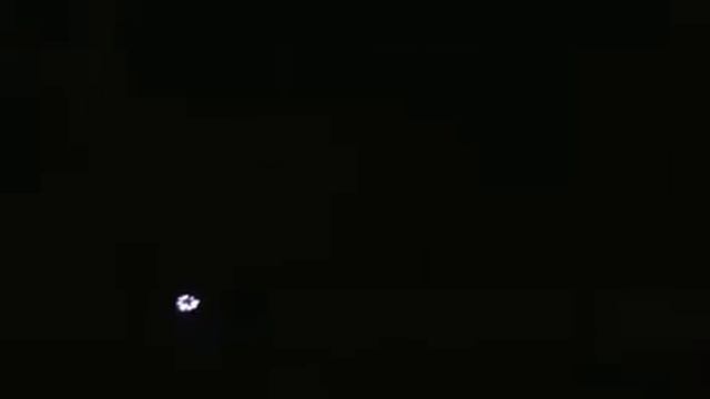 LIGHTSABER Dance