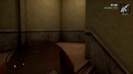 Grand Theft Auto San Andreas Part 25