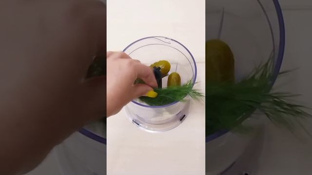 🍴Картофель По Деревенски