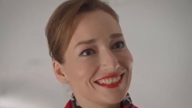 полет в сша