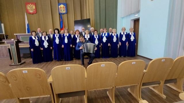 Легендарный Севастополь