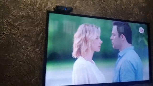 (CAMRip) Сочинская реклама (Домашний, 21.09.2022)