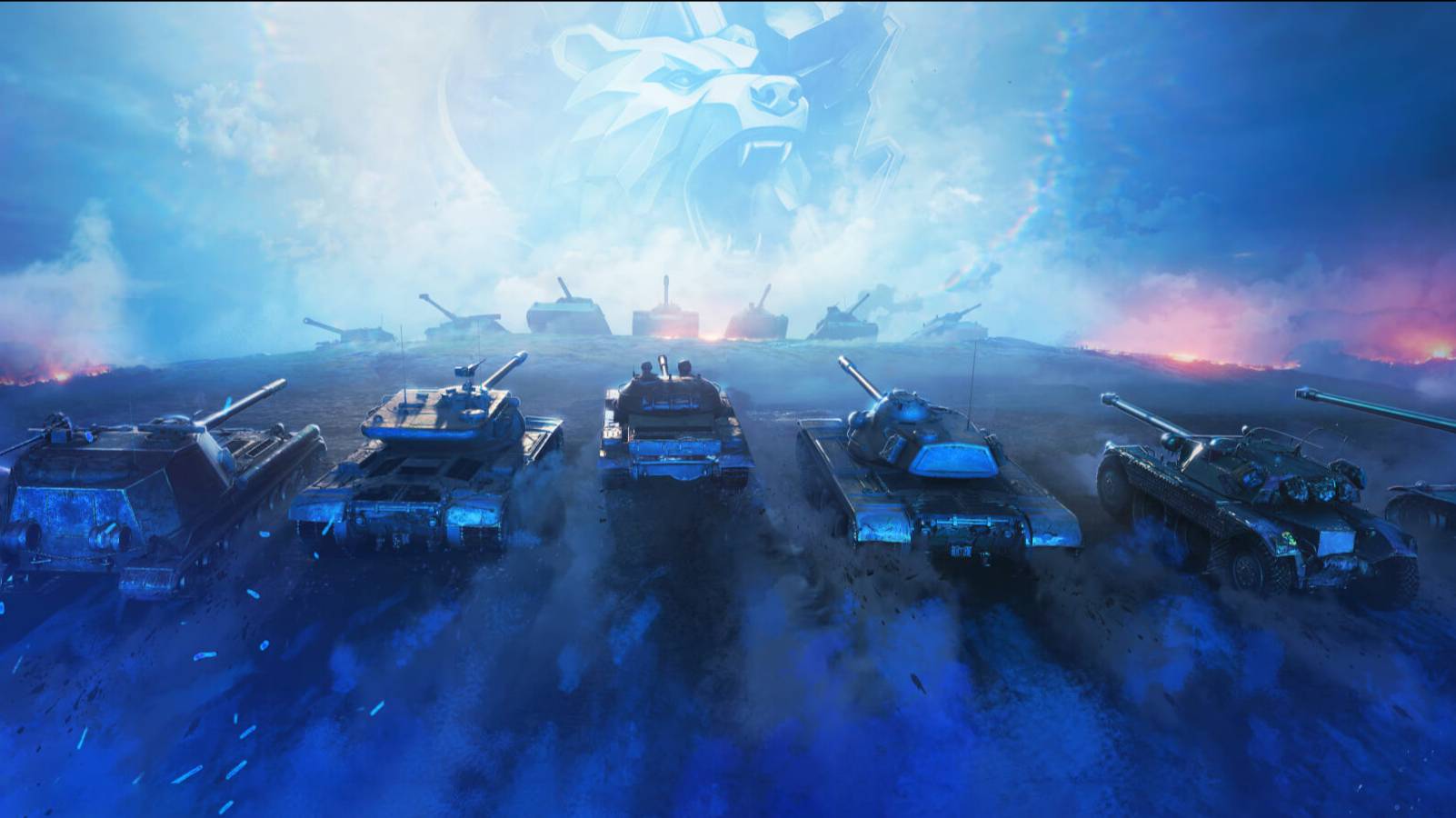 Легенды Не Будет, Натиск С Corrosionlol . Старт 2307!