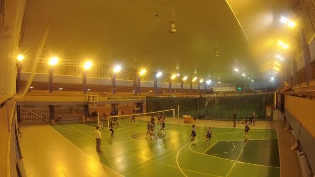 ОНТЕХ - НГАСУ