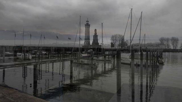 Lindau und Immenstaad am Bodensee 23 02 HD