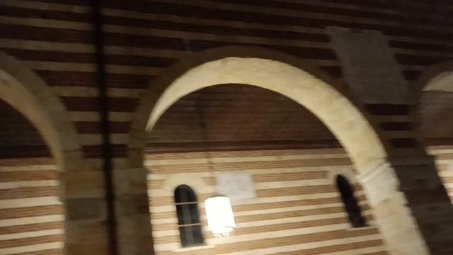 Palazzo della Ragione