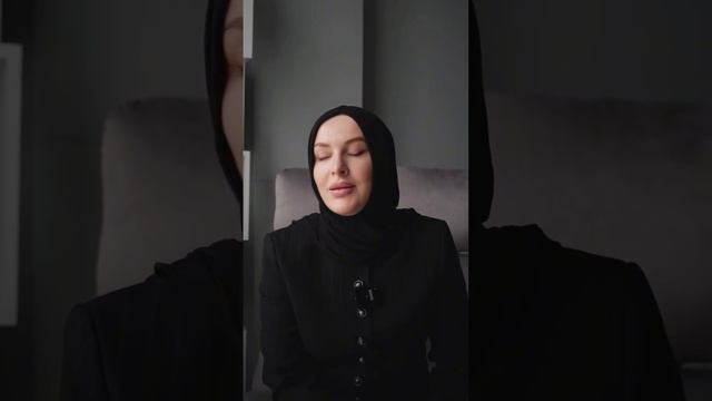 Когда вы начинаете меняться, помните, что у ваших близких тоже меняется мир, их тоже нужно понимать