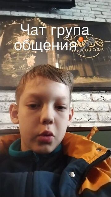 https://t.me/+2dEPrsgK22pkZGJi