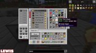 Minecraft All The Mods #32 - LASER WIZARDS