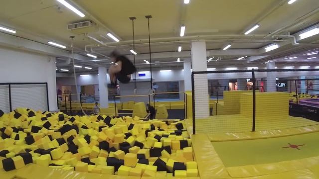 EnerJump