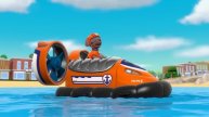 Щенячий патруль | Спасение водных животных и приключения Зумы из PAW Patrol! 90 минут | Nick Jr.