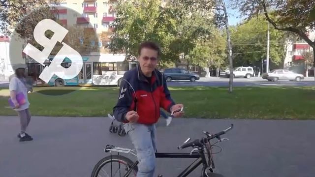 Гадкаталерантныя новасці 16