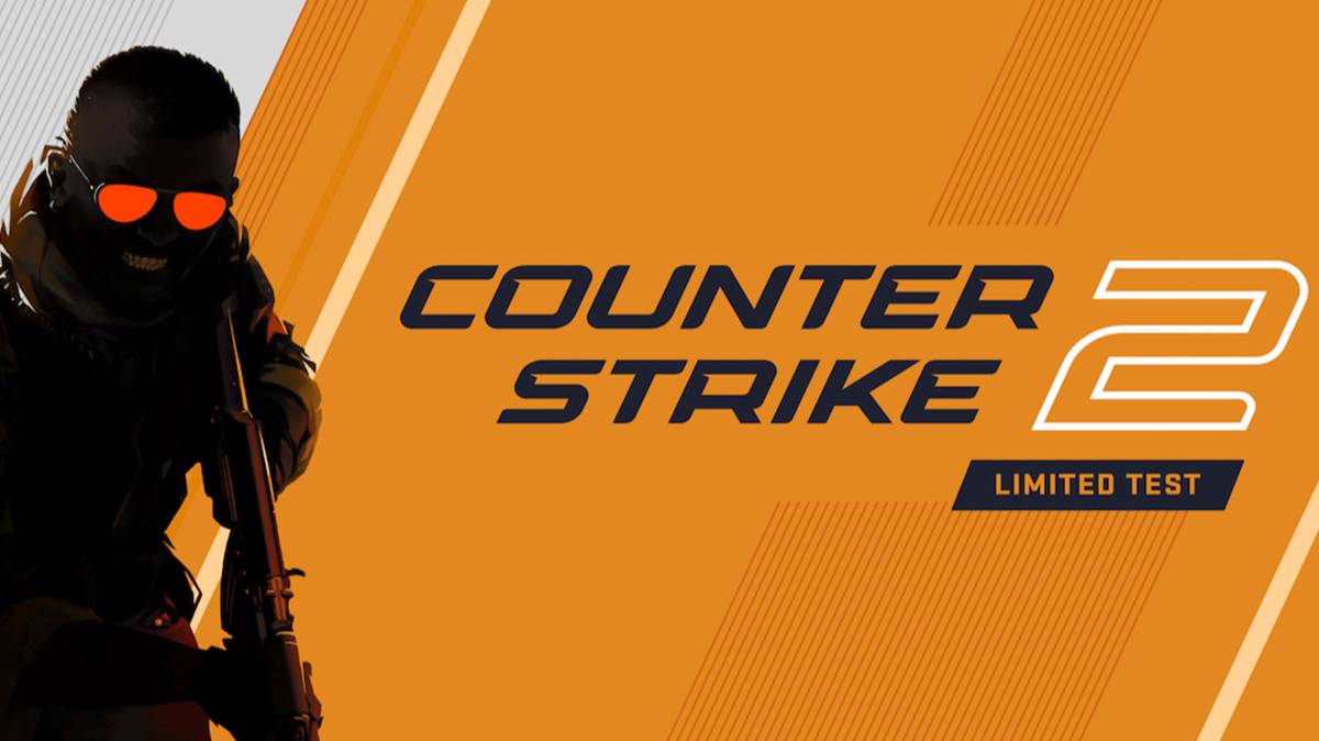 CS 2 (Counter-Strike 2) ПРЕМЬЕР РЕЖИМ