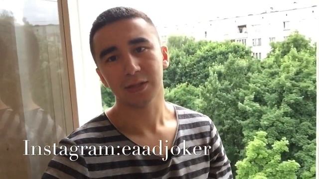 Янги конун, Россияда Регистрация муаммоси кандай булябди?! (Москва шахрида патент, регистрация 👇🏼