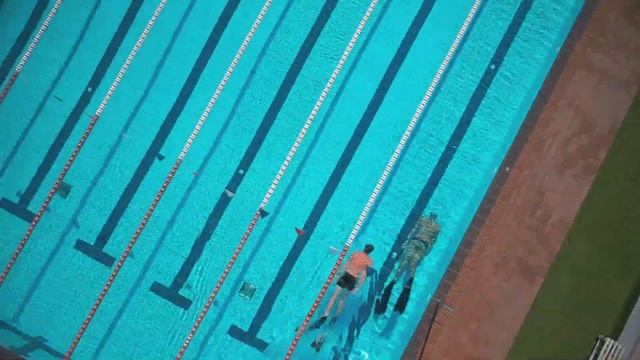 Hoposa Villaconcha Sporthotel  | Top sports hotel for your cycling or triathlon holiday in Mallorca