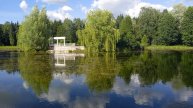 Гравитация Весны Gravity of Spring дискотека