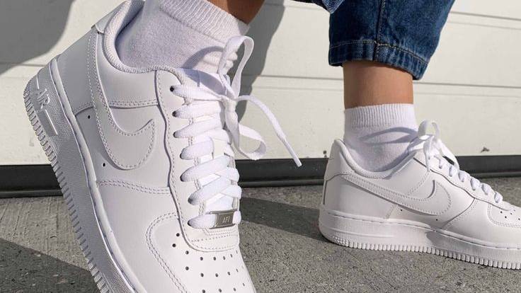 Nike Air Force 1 36-45