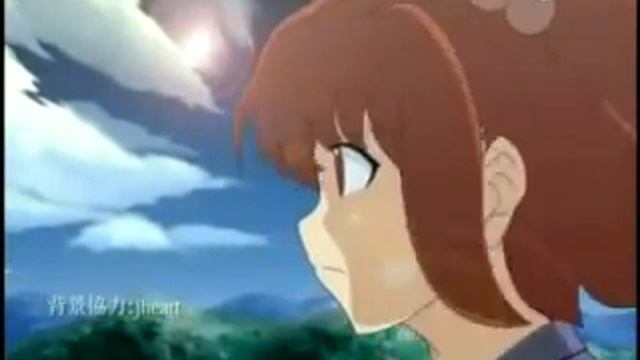 touhou anime opening (edicion 2)