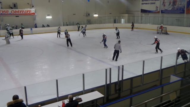 Титан 18-Танкисты 29 11 2020 период 2