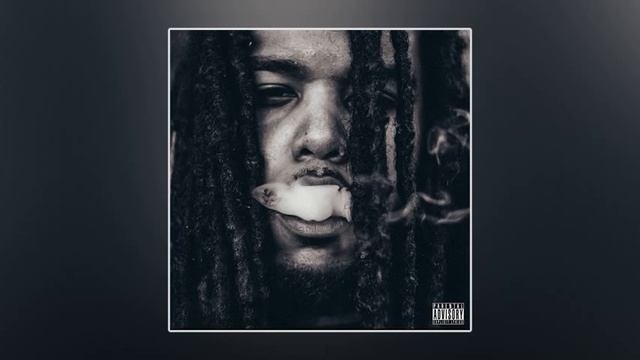 Lil Nardy - Whistles [Prod. By Koji The Bandit]