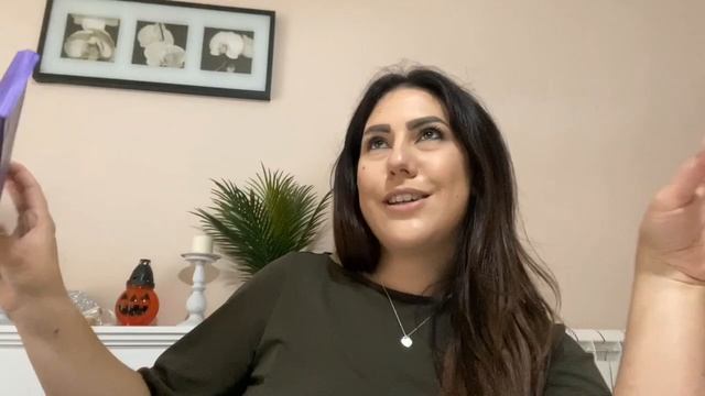 Mega svuota la spesa lidl e vlog