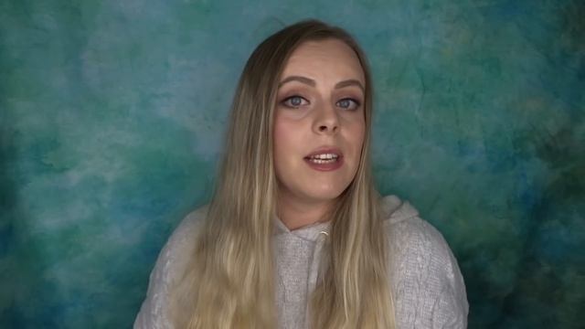 THE MURDER OF ANA KRIEGEL | TRUE CRIME