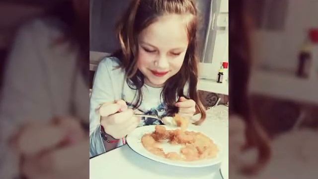 Маша и Алина лп