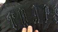 Trapstar Irongate Detachable Hooded Puffer Jacket Review + Try On