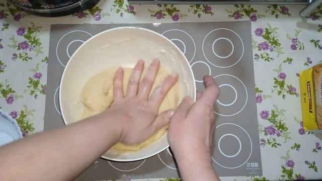 сочники с творогом